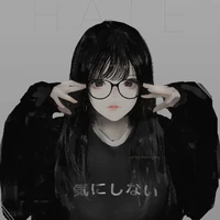 นางเอก (ชาติก่อน)