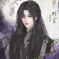 Void Prince XuFeng