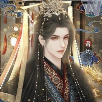 Void Emperor Xu