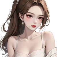 Silvia Cain/fl bff