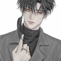 Tristan Lunner/ml bff