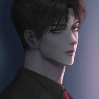 Leonard Ellison/ml