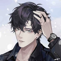 David Kim/Rose bf