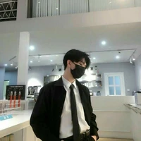 เจมส์[ป๊าเนม-เน-เนย]มาเฟียอันดับ2