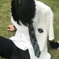 เนม[พี่น.อ]มาเฟีย