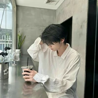 นิว[พี่พ.อ]มาเฟีย