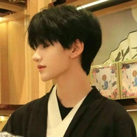 บ.ร.ก.น.อ[สายฟ้า]
