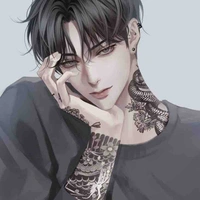 Aaron/ml 