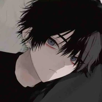 Little Aaron/ml 