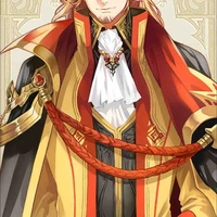 King miller/fl father 