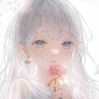 Pre-teen Kiki /fl