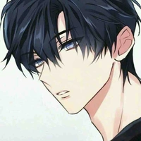 Teen Aaron/ml 