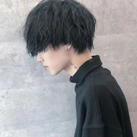 แองกัส