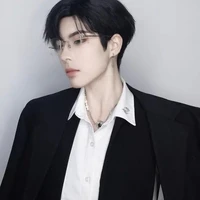 คิน