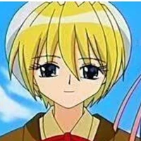 โฟร์เต้