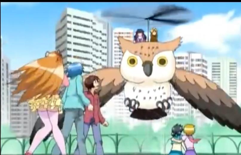 NovelToon