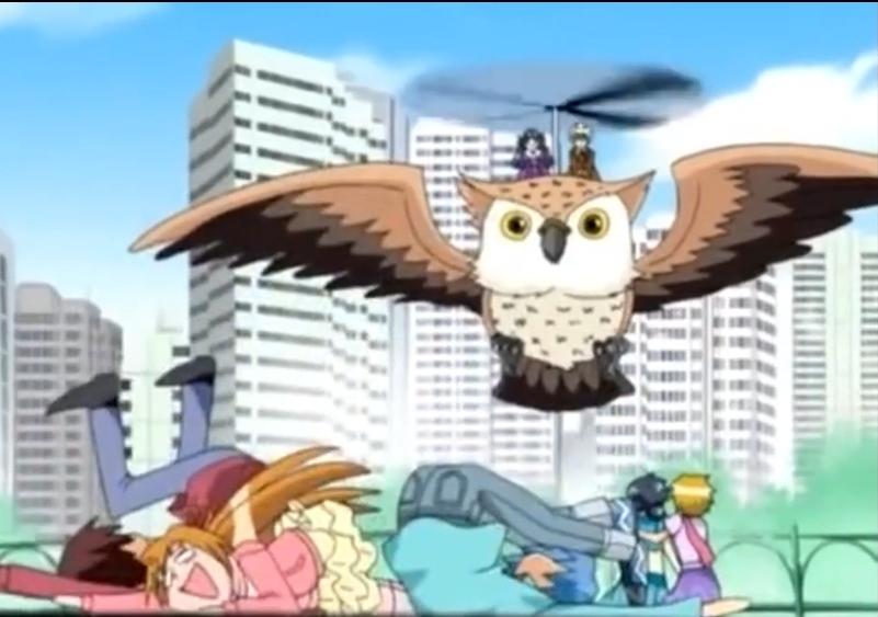 NovelToon