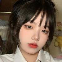 ฟ้า:เพื่อนนางร้าย