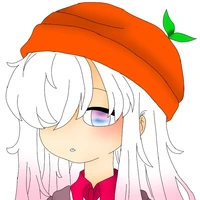 Kina