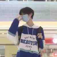 กันณ์🦋🌈