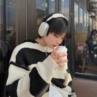 ฟองน้ำ🫧🧽