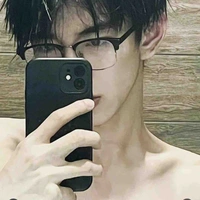 เจมส์🐺❄️