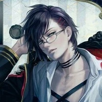 Lucien