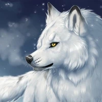 Lobo (Noah)