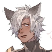 Seth