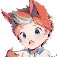 Izan