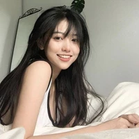 ลิน(นางเอก)