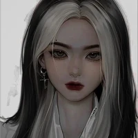 ashira