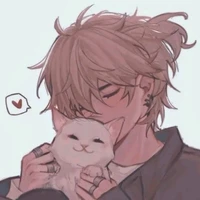 kira