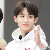 Winwin