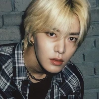 Na Yuta