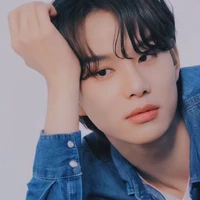 Jungwoo