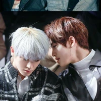 Jaeyong