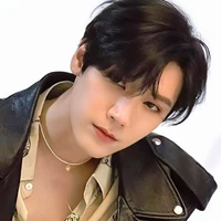 Ten Lee