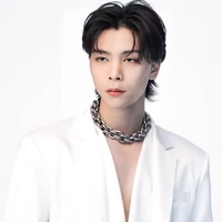 Johnny