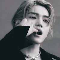 Lee Taeyong