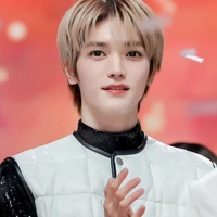 Jung Taeyong