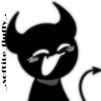 แอด