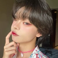 ♥︎Lee Haneul♡
