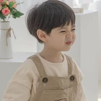 ♡Lee Hwan♡