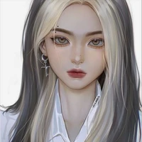 Emelia