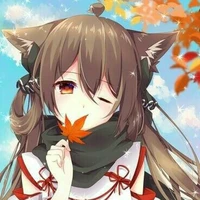 ริยูจิ🍁🍂🐱[ผู้ติดตามของเรียวชิ]