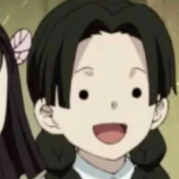 นาโฮะ🤗💝