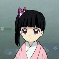 คานาโอะ(ตอนเด็ก)👧