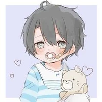 baby dian