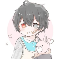 baby rian